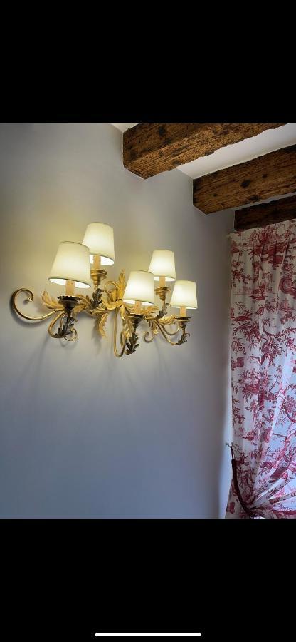 Mh2665 Apartment Venice Exterior photo
